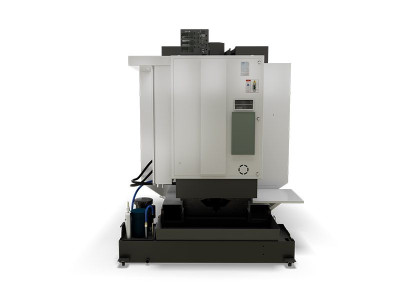 DC-1 Drill Center DC-1 Drill Center