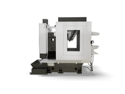 DC-1 Drill Center DC-1 Drill Center