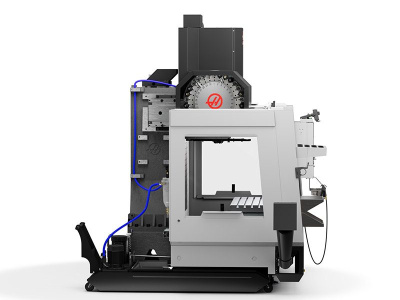 VF-4 VF-4