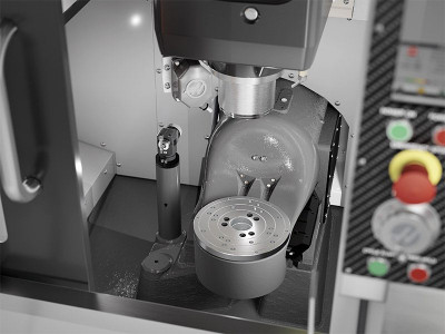 UMC-400SS UMC-400SS